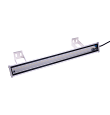 Светильник светодиодный архитектурный SkatLED Line-1805  626  Бастион