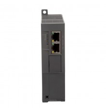 Модуль для подключения по шине Profinet SM3BCPN  SM3BCPN  SE