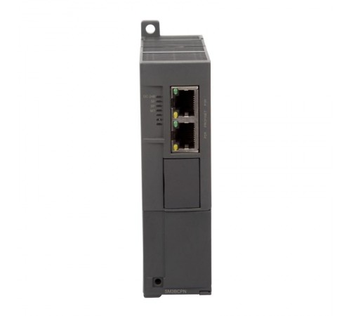 Модуль для подключения по шине Profinet SM3BCPN  SM3BCPN  SE
