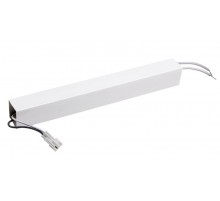 Драйвер для светодиодного светильника 380mA для PPL 595 36w/E JC  .5003422  Jazzway