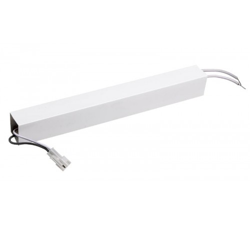 Драйвер для светодиодного светильника 380mA для PPL 595 36w/E JC  .5003422  Jazzway