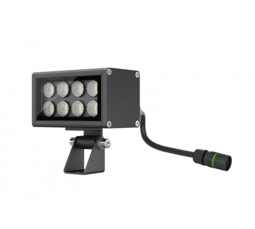 ЛУЧ  LE-СБУ-75-010-7338-67Х  LEDeffect