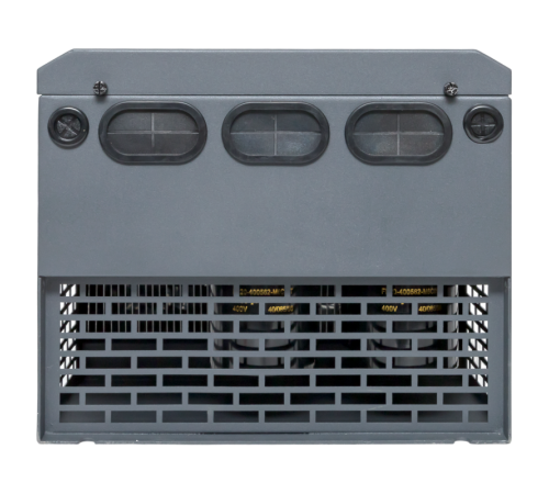 Преобразователь частоты PRO-Drive PD-150-FC-55K-43-B PD-150-FC-55K-43-BEKF