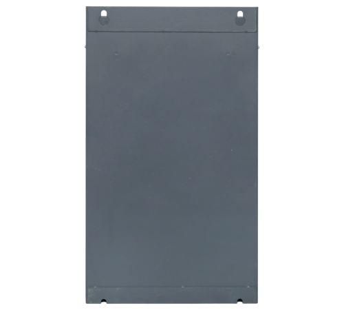 Преобразователь частоты PRO-Drive PD-150-FC-55K-43-B PD-150-FC-55K-43-BEKF