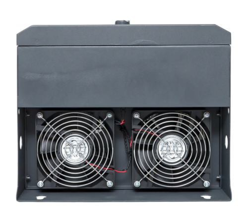 Преобразователь частоты PRO-Drive PD-150-FC-55K-43-B PD-150-FC-55K-43-BEKF