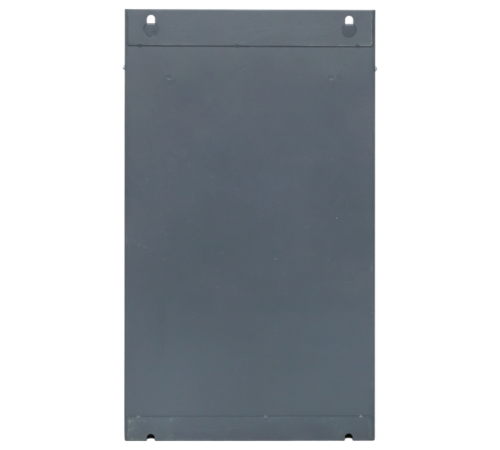 Преобразователь частоты PRO-Drive PD-150-FC-55K-43-B PD-150-FC-55K-43-BEKF