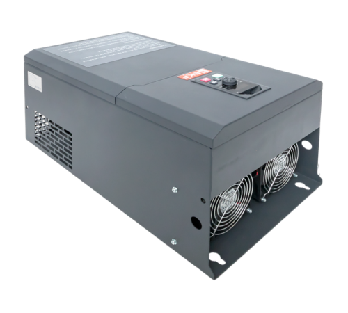 Преобразователь частоты PRO-Drive PD-150-FC-55K-43-B PD-150-FC-55K-43-BEKF