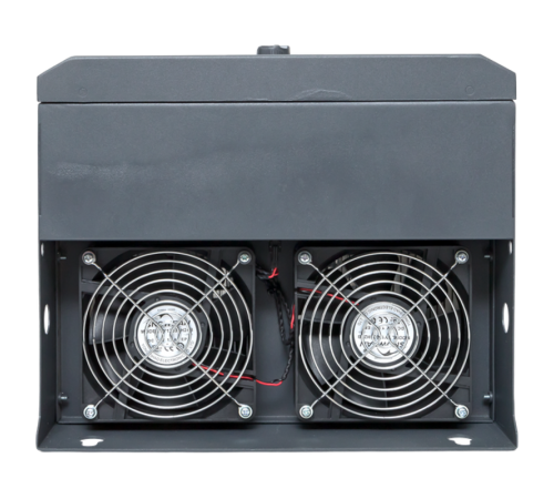 Преобразователь частоты PRO-Drive PD-150-FC-55K-43-B PD-150-FC-55K-43-BEKF