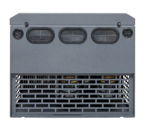 Преобразователь частоты PRO-Drive PD-150-FC-55K-43-B PD-150-FC-55K-43-BEKF