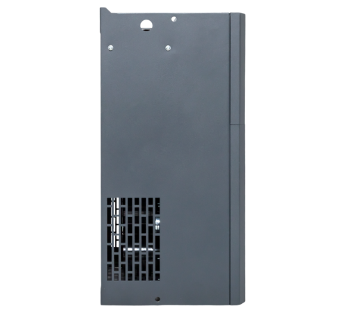 Преобразователь частоты PRO-Drive PD-150-FC-55K-43-B PD-150-FC-55K-43-BEKF