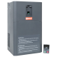 Преобразователь частоты PRO-Drive PD-150-FC-55K-43-B PD-150-FC-55K-43-BEKF