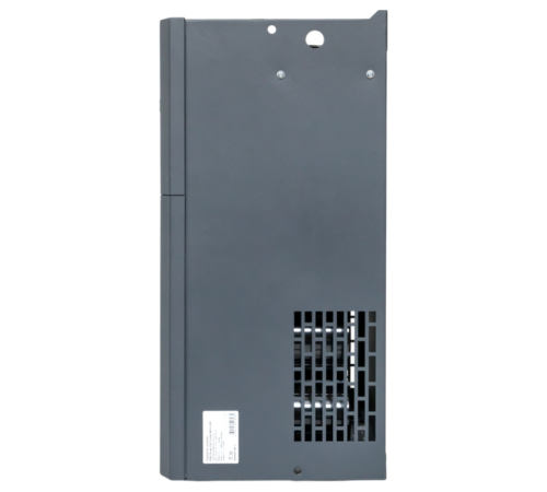 Преобразователь частоты PRO-Drive PD-150-FC-55K-43-B PD-150-FC-55K-43-BEKF