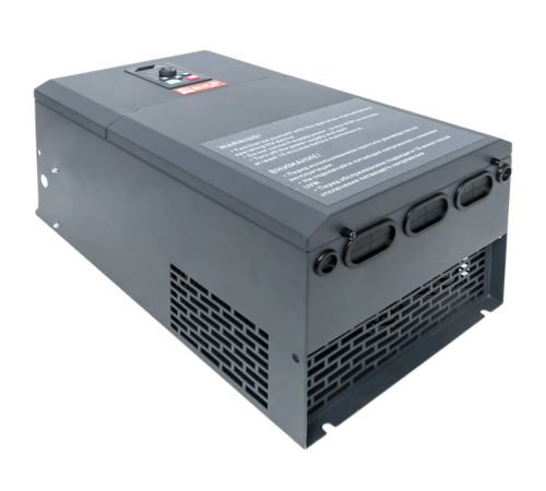 Преобразователь частоты PRO-Drive PD-150-FC-55K-43-B PD-150-FC-55K-43-BEKF