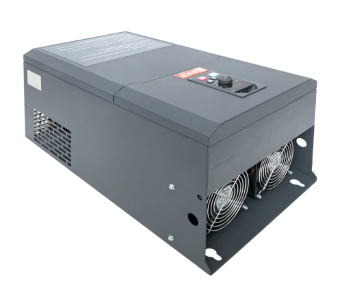 Преобразователь частоты PRO-Drive PD-150-FC-55K-43-B PD-150-FC-55K-43-BEKF