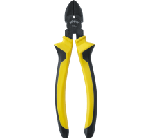 Бокорезы 82 352 NHT-Br02-180 (180 мм)  82352  Navigator