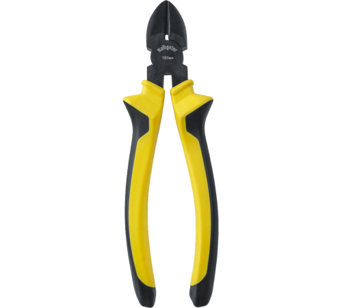 Бокорезы 82 352 NHT-Br02-180 (180 мм)  82352  Navigator