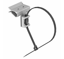 Балочный зажим 2-4mm (BCCT 2-4 L240)  1483641  OBO Bettermann