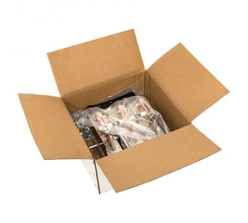 Разъединитель РЕ19-43-31120 1600А  re19-4331120  EKF