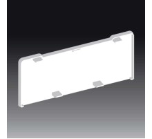 Заглушка PK 170X70 D 8441 (HB)  8441_HB  Kopos