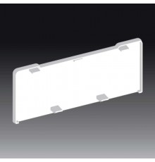 Заглушка PK 170X70 D 8441 (HB)  8441_HB  Kopos