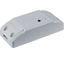Умный дом переключатель 82 634 NSH-SWITCH-03-WiFi  82634  Navigator
