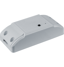 Умный дом переключатель 82 634 NSH-SWITCH-03-WiFi  82634  Navigator