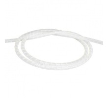 Спиральная трубка RK--ST6 (H30)  RK-ST6_H25  Kopos