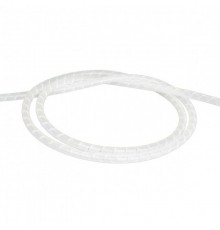 Спиральная трубка RK--ST22 (H25)  RK-ST22_H25  Kopos