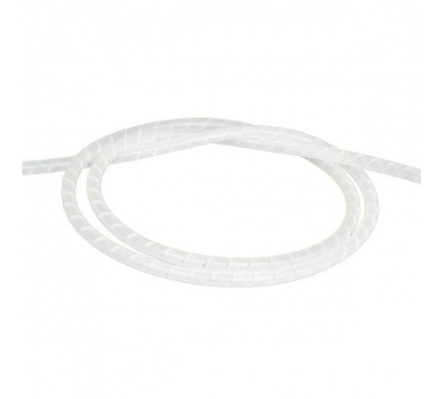 Спиральная трубка RK--ST6 (H30)  RK-ST6_H25  Kopos