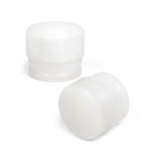 Набор сменных бойков БН-30  80107  КВТ