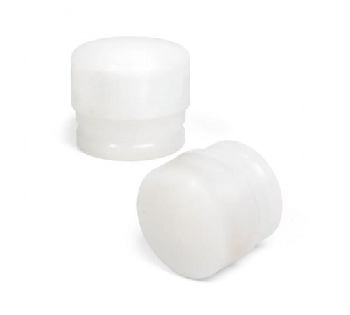 Набор сменных бойков БН-35  80108  КВТ