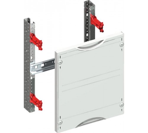 Модуль для OT до 160А 1ряд/2рейки  MBA160ALA  ABB