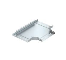 Т-образная секция 35x100 (RTM 310 FS)  6041030  OBO Bettermann