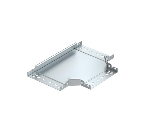 Т-образная секция 35x100 (RTM 310 FS)  6041030  OBO Bettermann