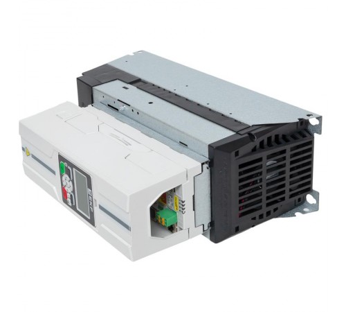 Преобразователь частоты PRO-Drive PD-500-E88-15K-43-B-EC PD-500-E88-15K-43-B-ECEKF