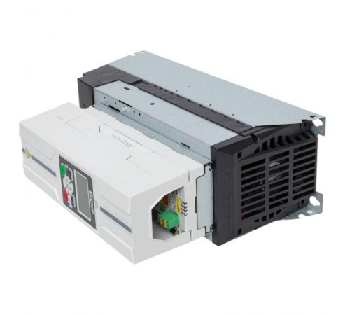 Преобразователь частоты PRO-Drive PD-500-E88-15K-43-B-PN PD-500-E88-15K-43-B-PNEKF