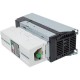 Преобразователь частоты PRO-Drive PD-500-E88-15K-43-B-PN PD-500-E88-15K-43-B-PNEKF