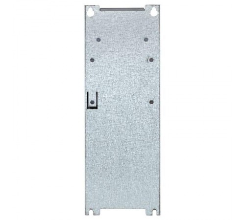 Преобразователь частоты PRO-Drive PD-500-E88-15K-43-B-PN PD-500-E88-15K-43-B-PNEKF