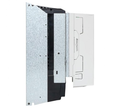 Преобразователь частоты PRO-Drive PD-500-E88-15K-43-B-PN PD-500-E88-15K-43-B-PNEKF