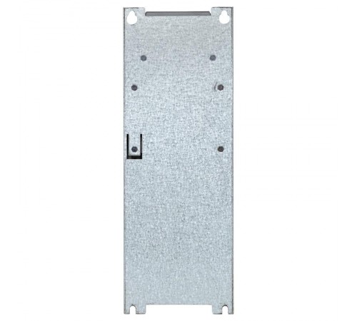 Преобразователь частоты PRO-Drive PD-500-E88-15K-43-B-PN PD-500-E88-15K-43-B-PNEKF