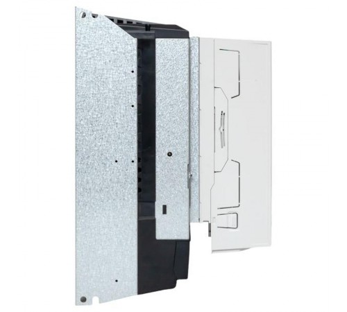 Преобразователь частоты PRO-Drive PD-500-E88-15K-43-B-PN PD-500-E88-15K-43-B-PNEKF