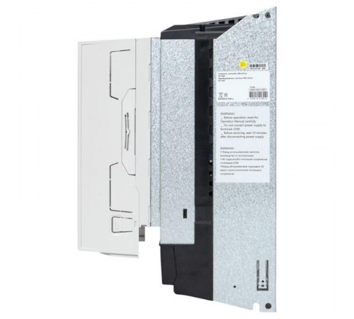 Преобразователь частоты PRO-Drive PD-500-E88-15K-43-B-PN PD-500-E88-15K-43-B-PNEKF