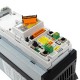 Преобразователь частоты PRO-Drive PD-500-E88-18K5-43-B-EC PD-500-E88-18K5-43-B-ECEKF