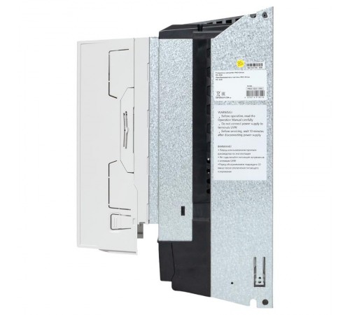 Преобразователь частоты PRO-Drive PD-500-E88-15K-43-B-PN PD-500-E88-15K-43-B-PNEKF