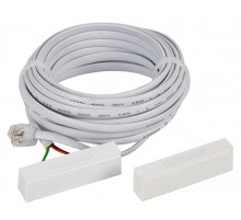 ITK Датчик открытия двери  DS-1  ITK