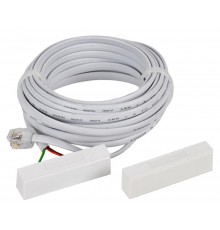 ITK Датчик открытия двери  DS-1  ITK