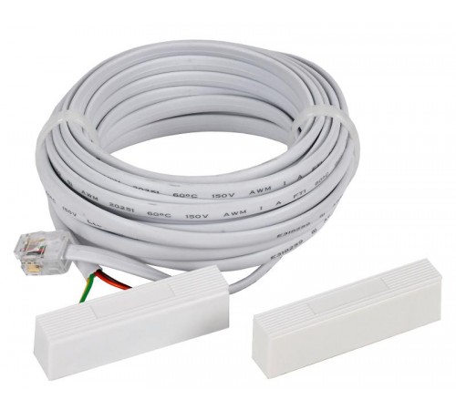 ITK Датчик открытия двери  DS-1  ITK