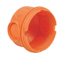 Корпус коробки в бетон KBT-3 / 71 (AB)  KBT-3/71_AB  Kopos