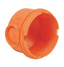 Корпус коробки в бетон KBT-3 / 71 (AB)  KBT-3/71_AB  Kopos