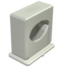 Крепежная скоба 6-16mm (3050 LGR)  2101017  OBO Bettermann